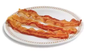 BACON