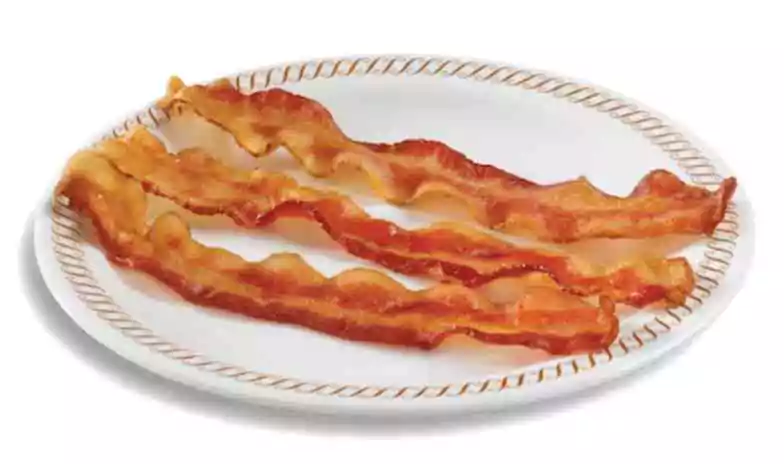 BACON