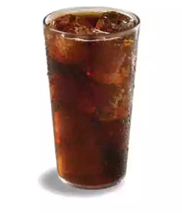 Large Diet Coke®