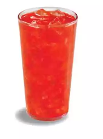 Large HI-C® Fruit Punch