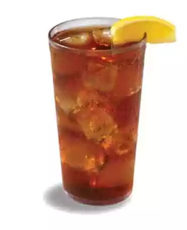 ALICE'S ICED TEA™ - Sweet